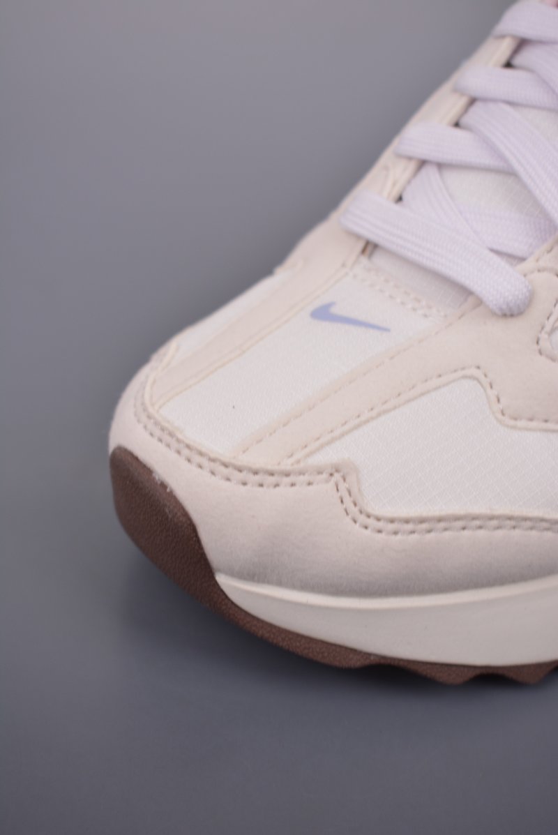 Nike Air Max Dawn view