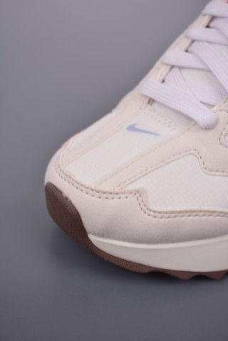 Nike Air Max Dawn view 6