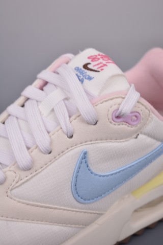 Nike Air Max Dawn view 7