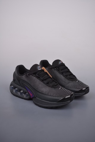 Nike Air Max Dn view 1