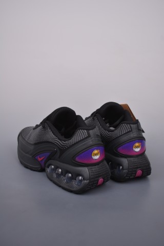 Nike Air Max Dn view 2