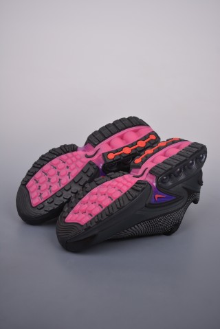 Nike Air Max Dn view 3