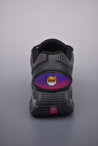 Nike Air Max Dn view 4