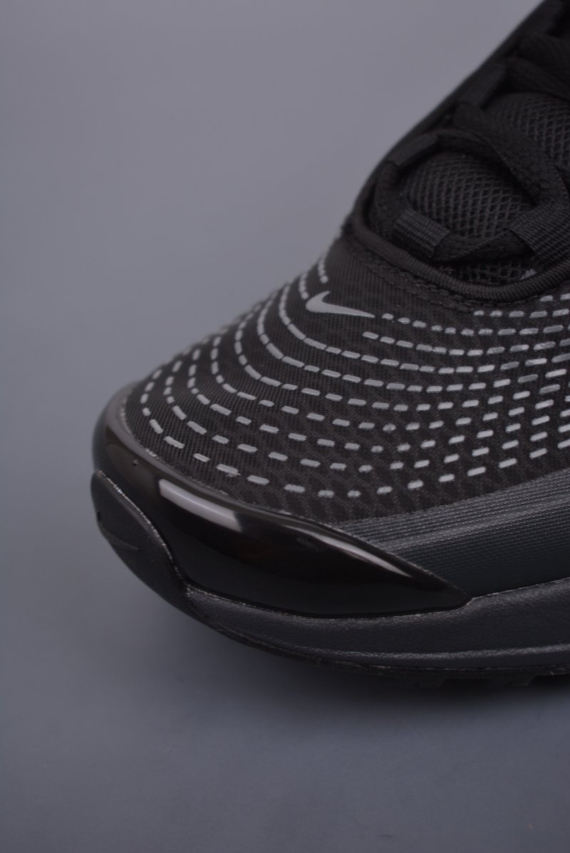Nike Air Max Dn view