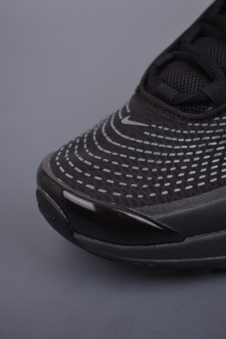 Nike Air Max Dn view 6
