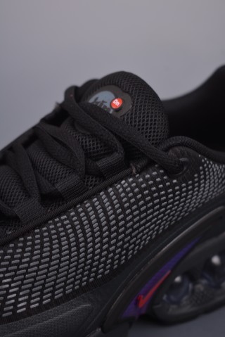 Nike Air Max Dn view 7