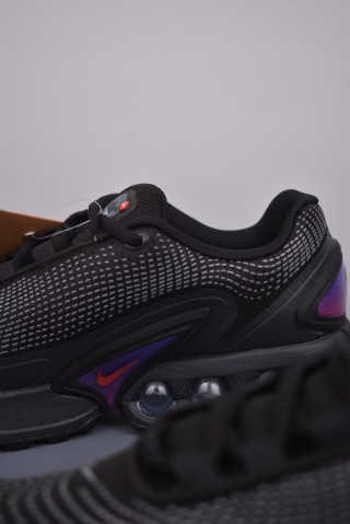 Nike Air Max Dn view 8
