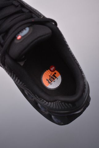 Nike Air Max Dn view 9