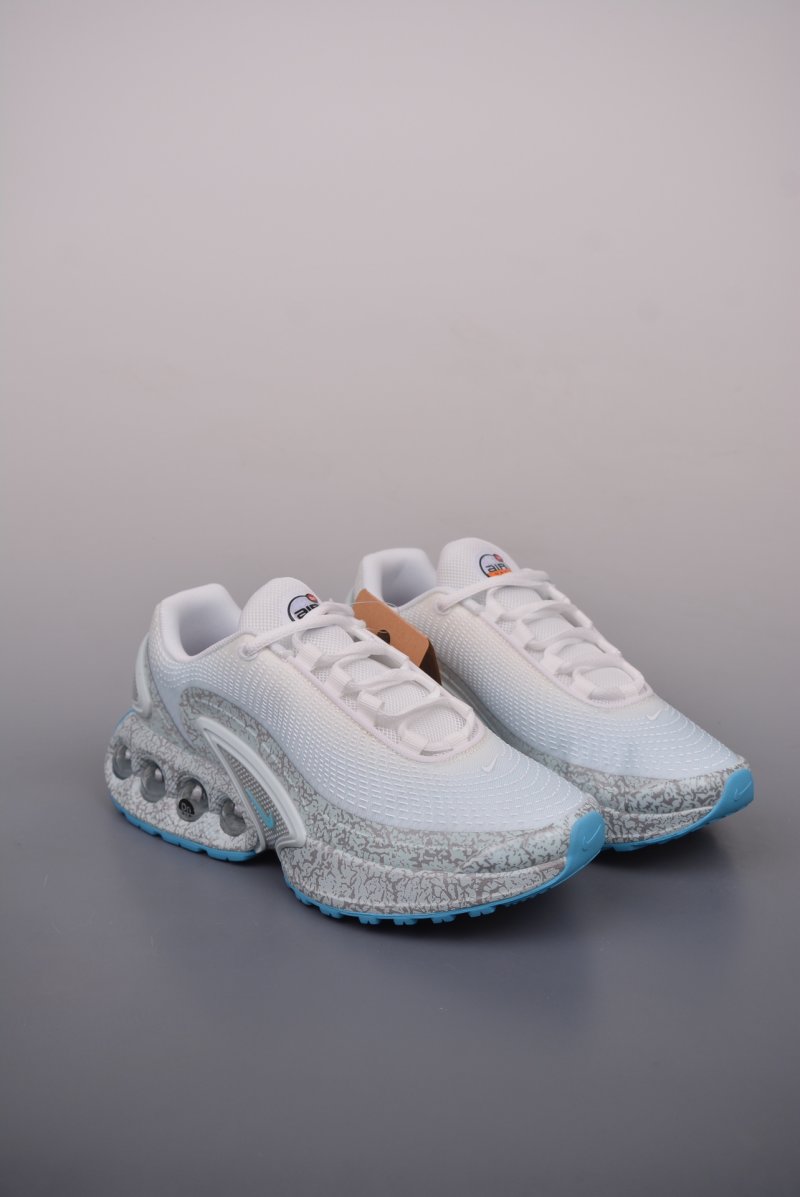Nike Air Max Dn