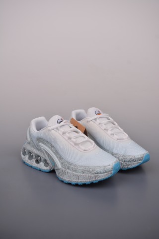 Nike Air Max Dn view 1