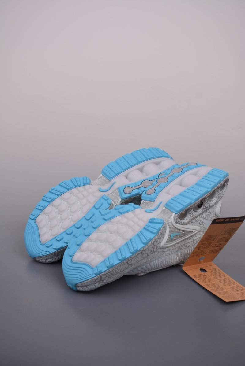 Nike Air Max Dn view