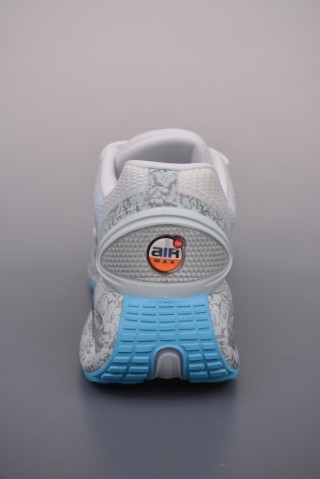 Nike Air Max Dn view 4
