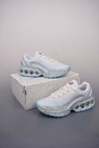 Nike Air Max Dn view 5