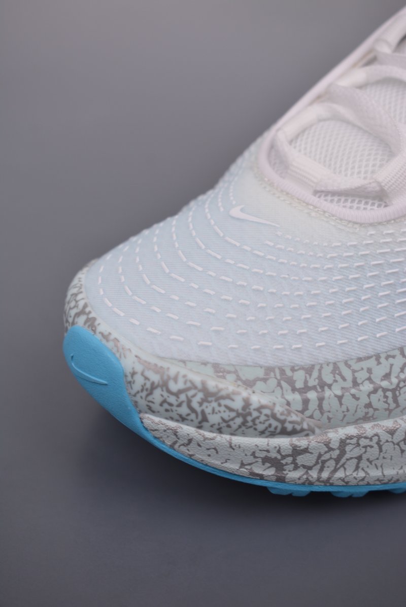 Nike Air Max Dn view