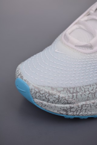 Nike Air Max Dn view 6