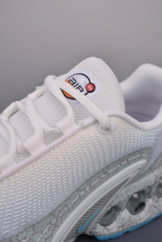 Nike Air Max Dn view 7