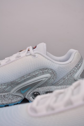 Nike Air Max Dn view 8