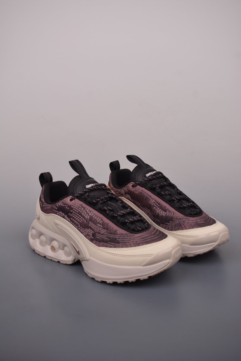 Nike Air Max Dn