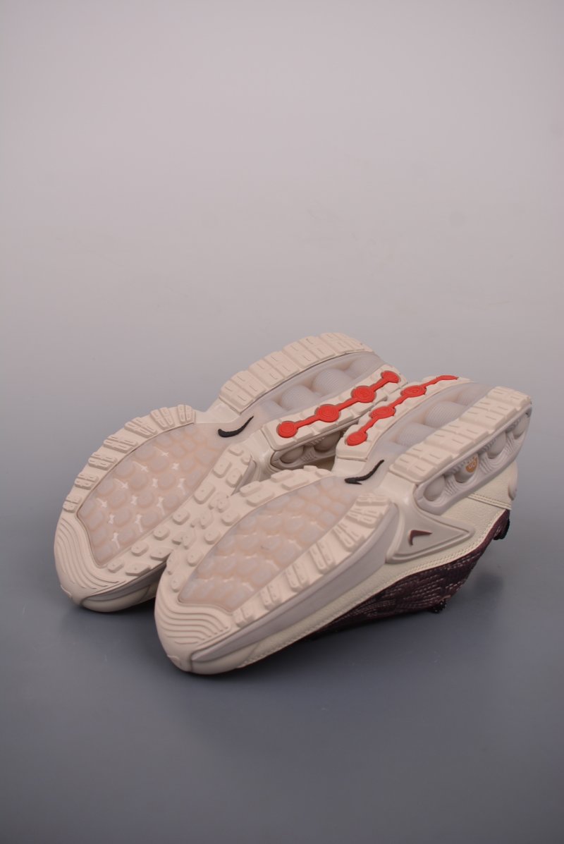 Nike Air Max Dn view
