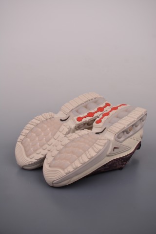 Nike Air Max Dn view 3