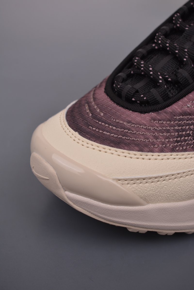 Nike Air Max Dn view