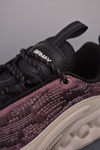 Nike Air Max Dn view 7