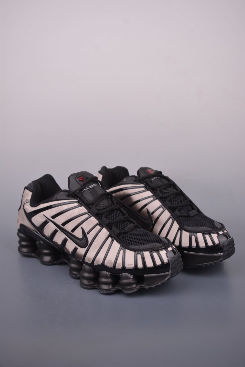 Nike Air Max Dn TM