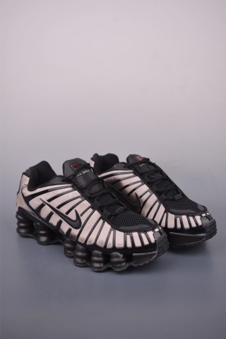 Nike Air Max Dn TM view 1