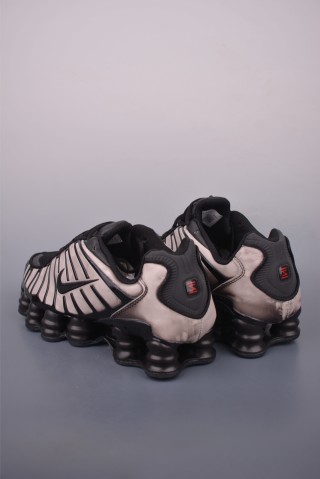 Nike Air Max Dn TM view 2