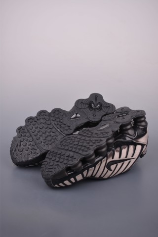 Nike Air Max Dn TM view 3