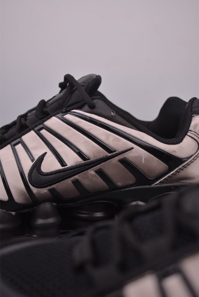 Nike Air Max Dn TM view