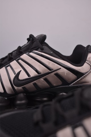 Nike Air Max Dn TM view 8