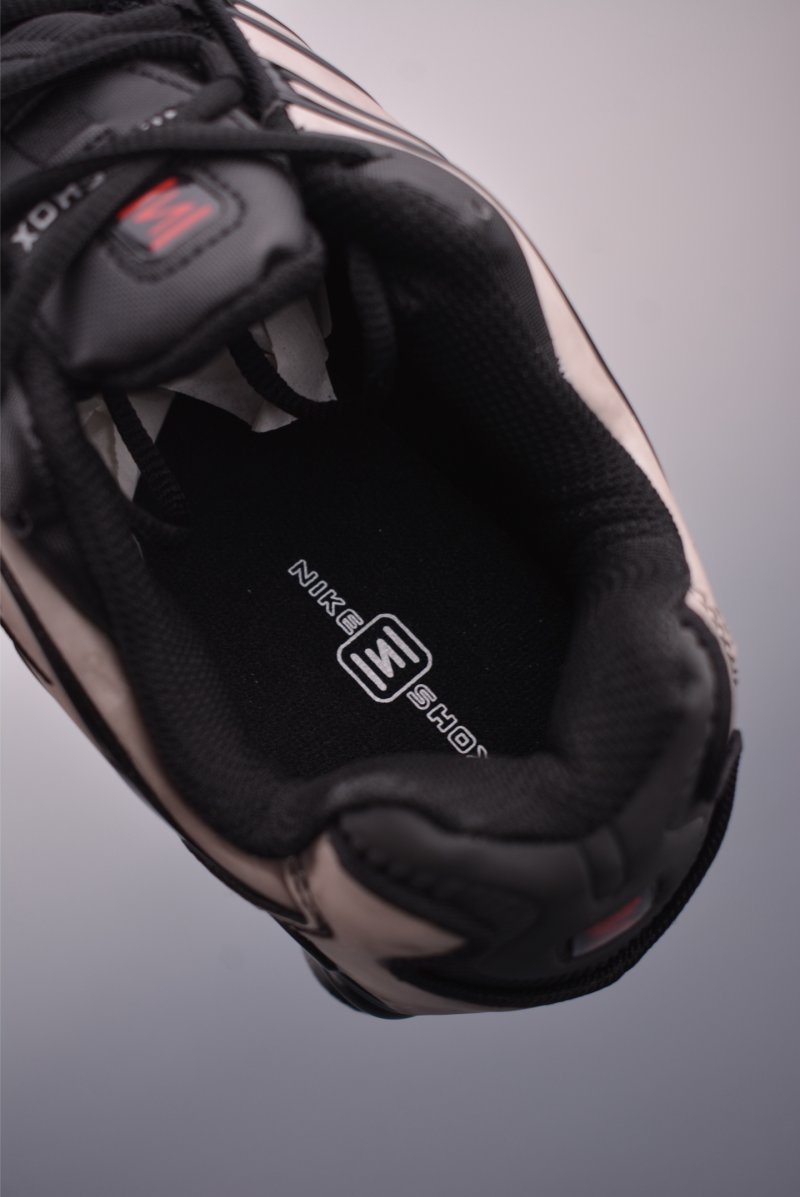 Nike Air Max Dn TM view