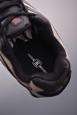 Nike Air Max Dn TM view 9
