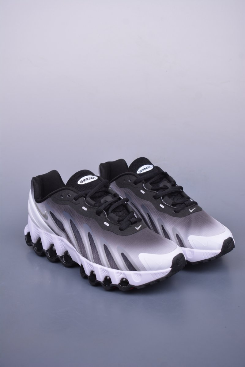 Nike Air Max DN8