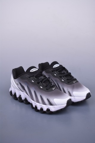 Nike Air Max DN8 view 1