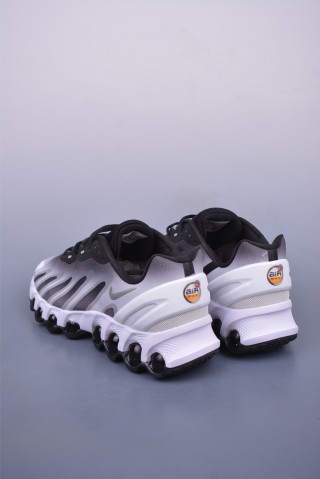Nike Air Max DN8 view 2