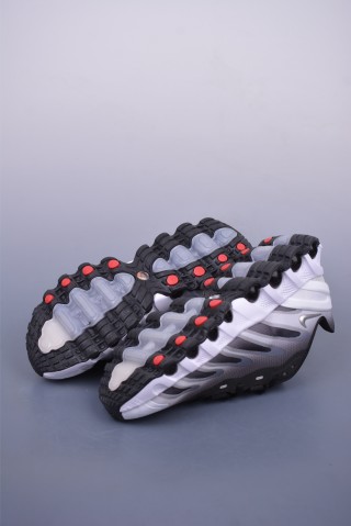 Nike Air Max DN8 view 3