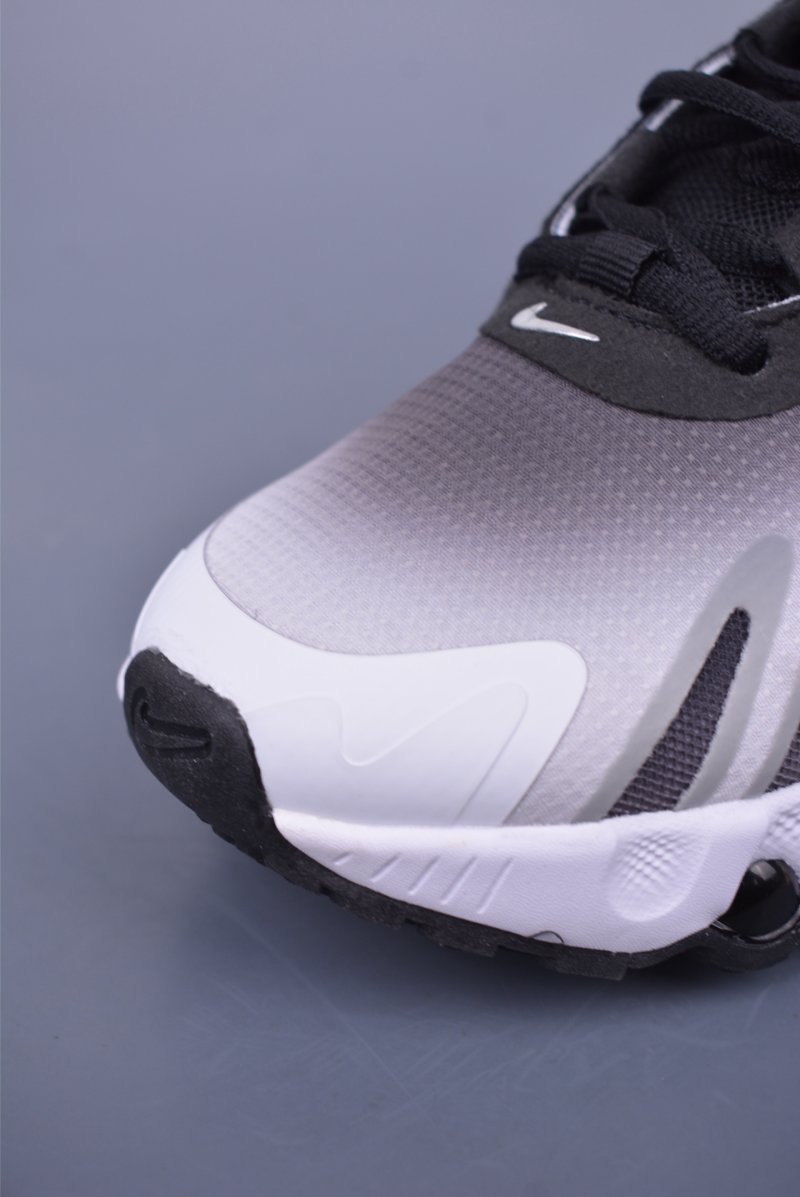 Nike Air Max DN8 view