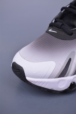 Nike Air Max DN8 view 6