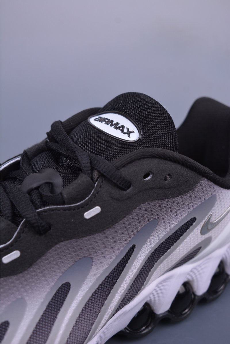 Nike Air Max DN8 view