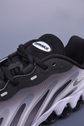 Nike Air Max DN8 view 7