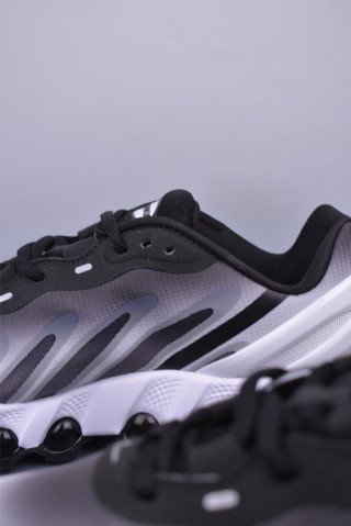 Nike Air Max DN8 view 8