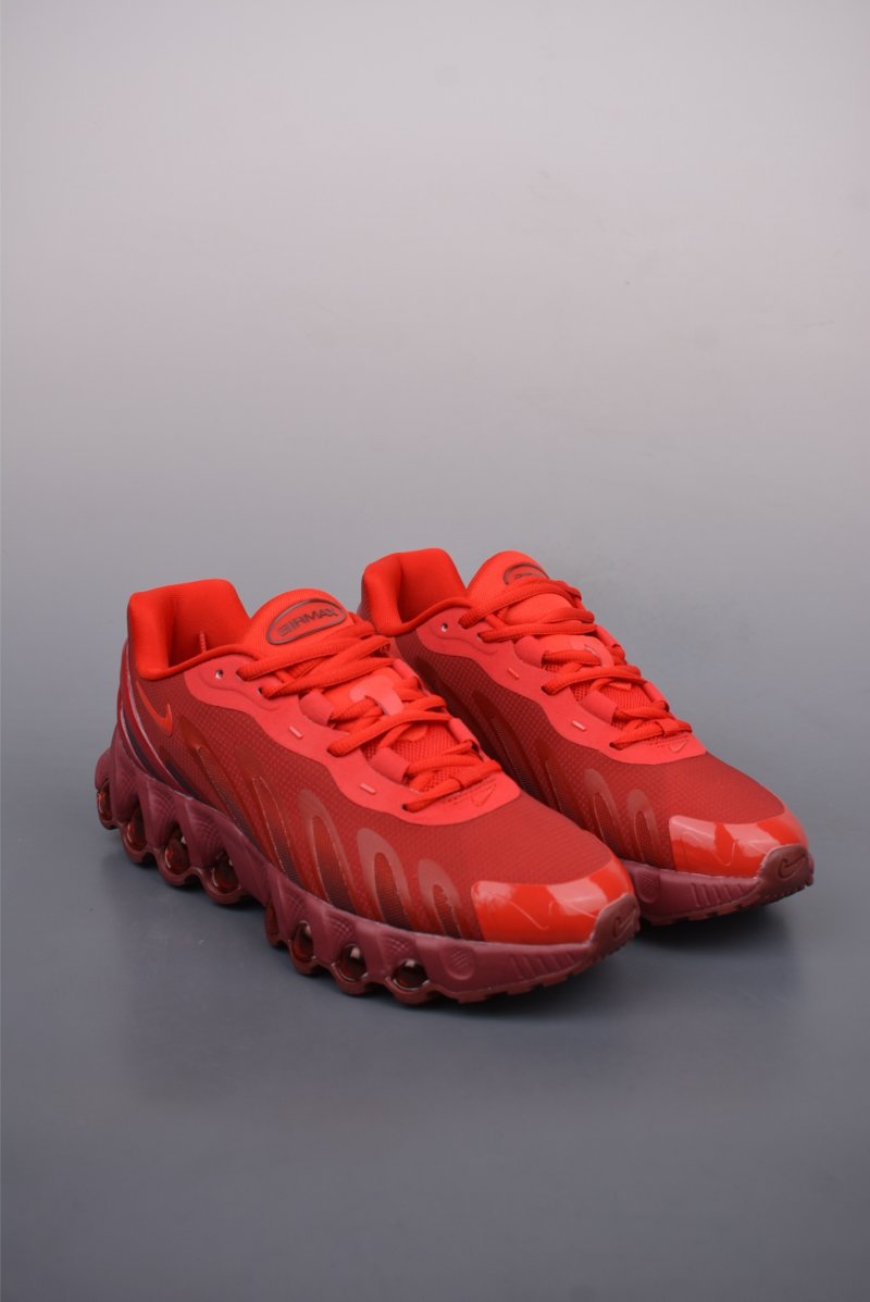 Nike Air Max DN8 view
