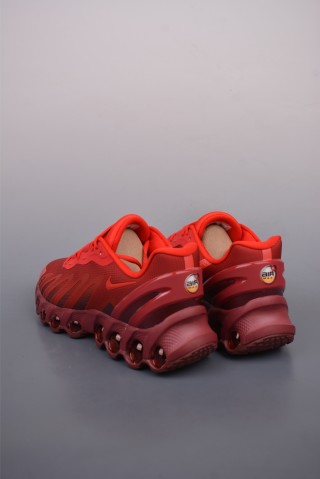 Nike Air Max DN8 view 11