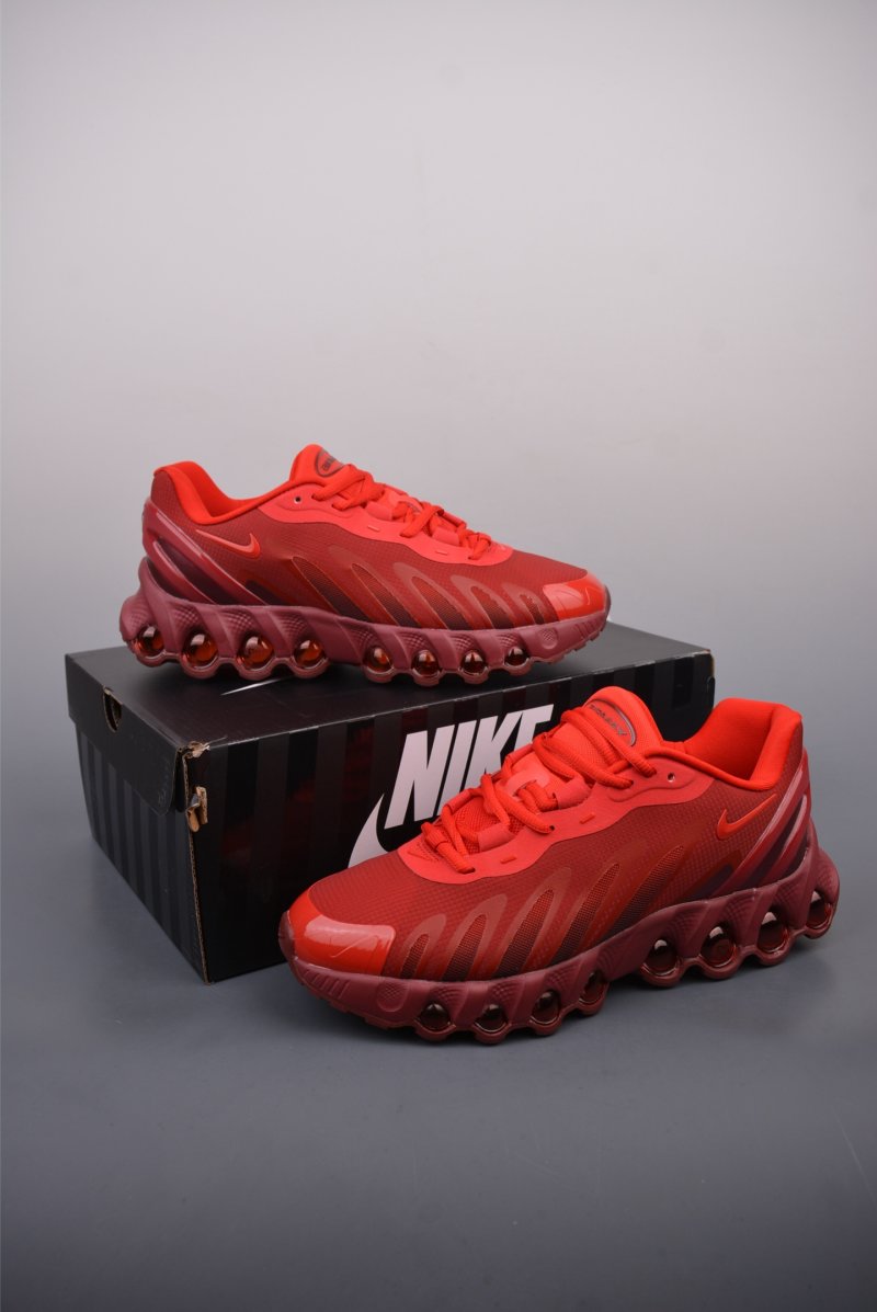 Nike Air Max DN8 view