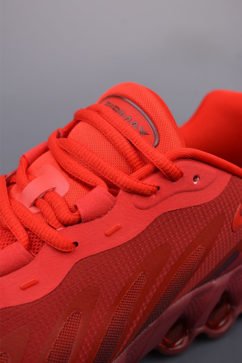 Nike Air Max DN8 view