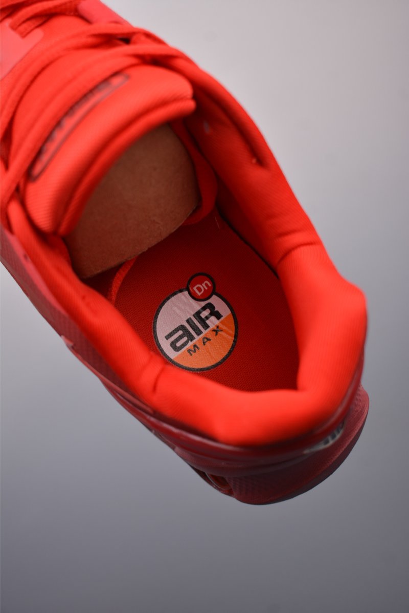 Nike Air Max DN8 view