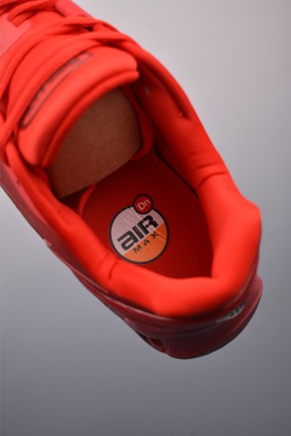 Nike Air Max DN8 view 18