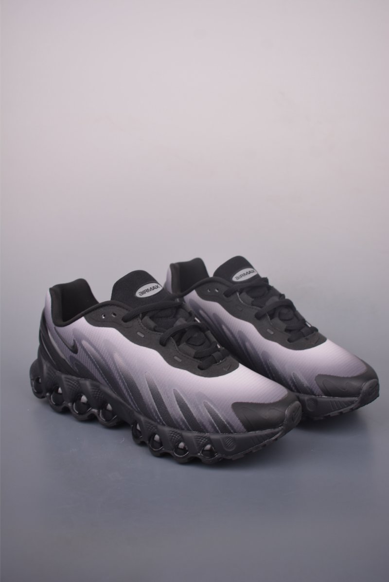 Nike Air Max DN8